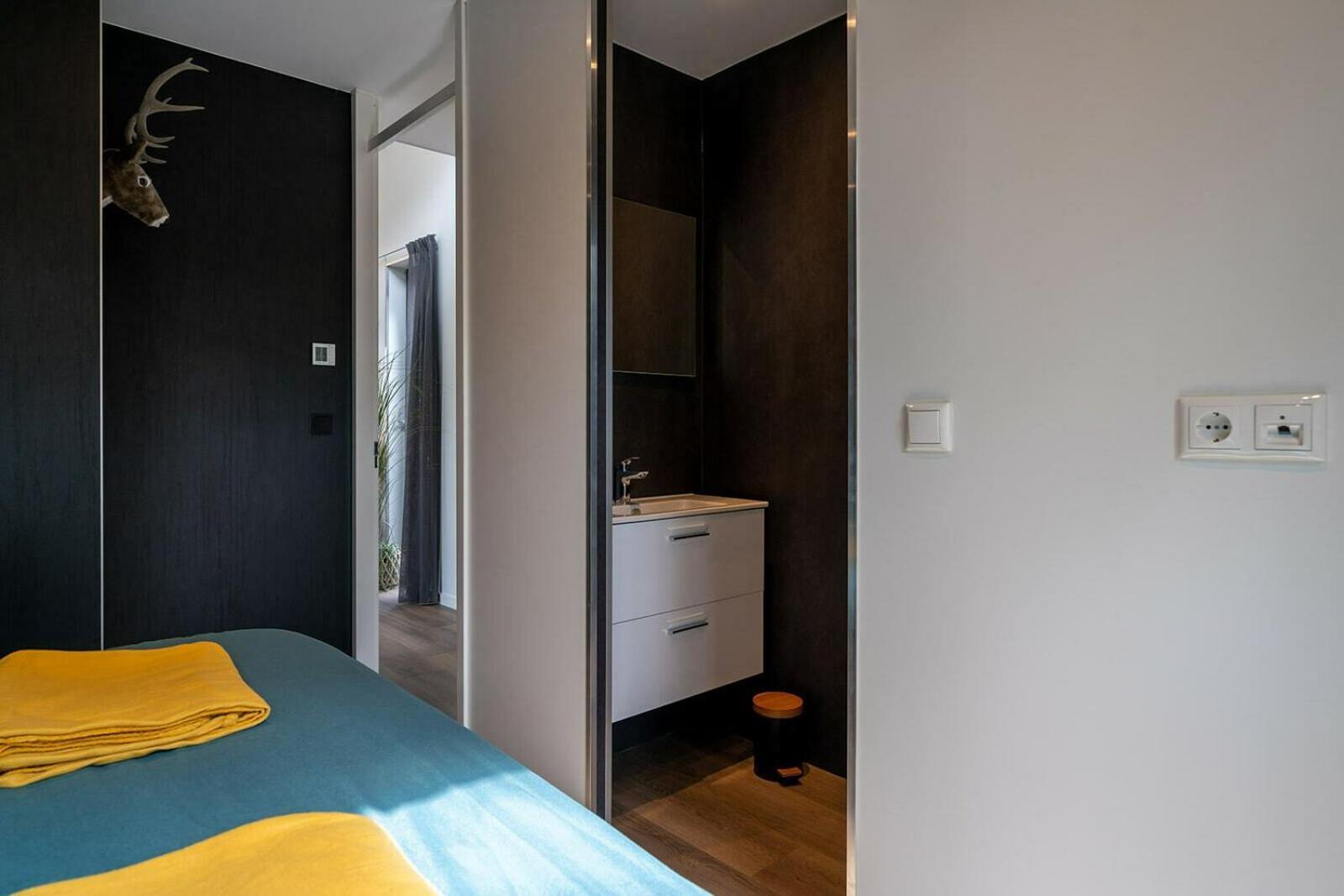 Branding 104 - Het Oude Nieuwland Ouddorp Not Intended For Company Or Work-Related Stays Ngoại thất bức ảnh